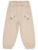 Picture of Girls Trouser 2-5 Years Ivory - Package