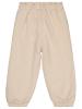 Picture of Girls Trouser 2-5 Years Ivory - Package