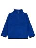Picture of Boys Sweatshirt 6-9 Years Saxe Blue - Package