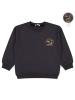 Picture of Boys Sweatshirt 6-9 Years Anthracite - Package