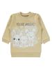 Picture of Baby Set 0-24 Months Milk Coffee  - Package