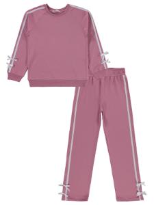 Soft Pink