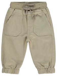 Picture of Baby Trouser 0-24 Months Beige - Package