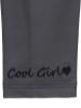 Picture of Baby Set 0-24 Months Dark Gray - Package