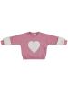 Picture of Girls Tracksuit 2-5 Years  - Package