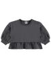 Picture of Baby Set 0-24 Months Dark Gray - Package