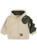 Picture of Baby Cardigan 0-24 Months Beige - Package