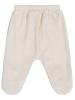 Picture of Baby Single Baby Trouser  0-24 Months Stone Color - Package
