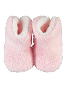 الصورة Pembe Bebek-Panduf  - Paket