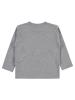 Picture of Grimelanj Erkek Çocuk-Sweatshirt  - Paket