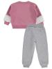Picture of Girls Tracksuit 2-5 Years  - Package