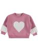 Picture of Girls Tracksuit 2-5 Years  - Package
