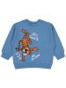 Picture of Boys Sweatshirt 2-5 Years Indigo - Package