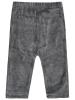 Picture of Baby Single Baby Trouser  0-24 Months Dark Gray - Package