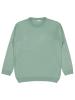 Picture of Boys Sweater 10-13 Years Green Almond - Package