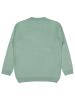 Picture of Boys Sweater 10-13 Years Green Almond - Package