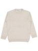 Picture of Boys Sweater 10-13 Years Stone Color - Package