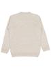 Picture of Boys Sweater 10-13 Years Stone Color - Package