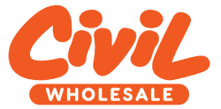 Civil Kids