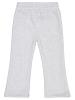 Picture of Girls Track Pants 2-5 Years Heather Gray Melange - Package