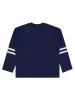 Picture of Boys Sweatshirt 6-9 Years Navy - Package