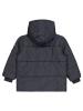 Picture of Boys Coat 6-9 Years Anthracite - Package
