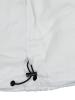Picture of Boys Coat 10-13 Years Light Gray - Package