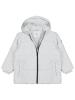 Picture of Boys Coat 10-13 Years Light Gray - Package