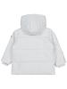 Picture of Boys Coat 10-13 Years Light Gray - Package