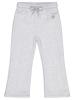 Picture of Girls Track Pants 2-5 Years Heather Gray Melange - Package