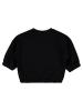 Фото Siyah Bebek-Sweatshirt  - Paket