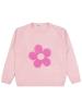 Picture of Girls Sweater 6-9 Years Light Pink - Package