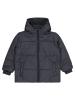 Picture of Boys Coat 6-9 Years Anthracite - Package