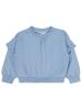 Picture of Girls Tracksuit 2-5 Years Blue - Package