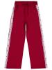 Фото     - Упаковка