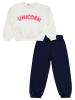 Фото     - Упаковка