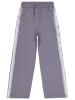Picture of Girls Track Pants 10-13 Years Gray - Package