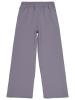 Picture of Girls Track Pants 10-13 Years Gray - Package