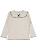 Picture of Girls Set 2-5 Years Stone Color - Package