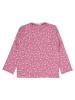 Picture of Girls Pajama Set 6-9 Years Soft Pink - Package