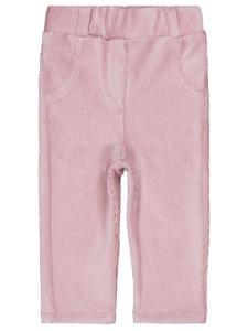 Soft Gülkurusu