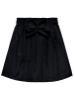 Picture of Girls Skirt 6-9 Years Black - Package