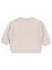 Picture of Baby Sweatshirt 0-24 Months Stone Color - Package