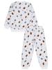 Фото     - Упаковка