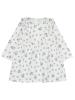 Picture of Girls Dress and Overall 2-5 Years Ecru - Package