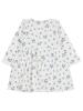 Picture of Girls Dress and Overall 2-5 Years Ecru - Package