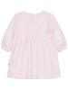 Picture of Baby Dress and Overall 0-24 Months Light Pink - Package