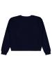 Picture of Girls Sweatshirt 10-13 Years Dark Navy - Package