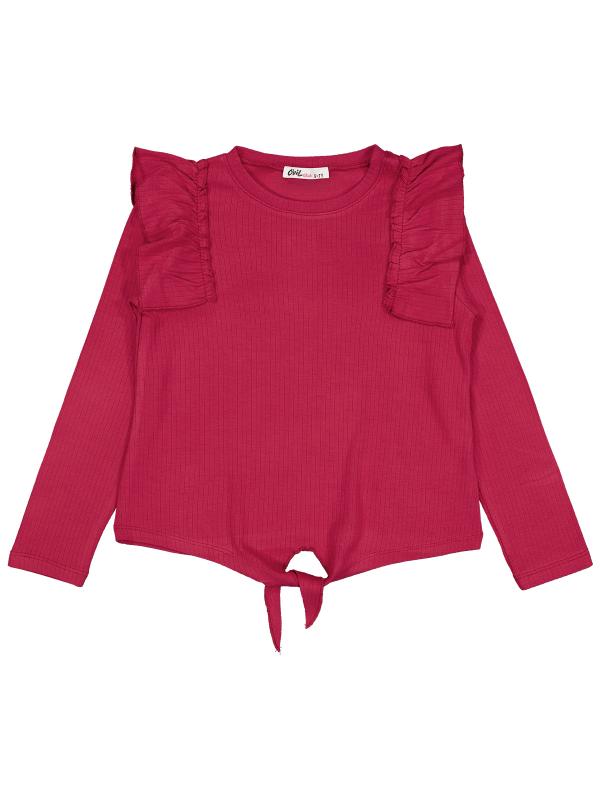 Фото     - Упаковка