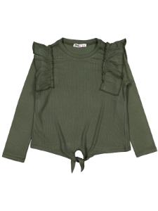 Хаки